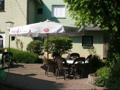 Foto: Erbeldinger Hof
