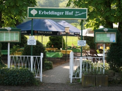 Foto: Erbeldinger Hof