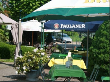 Foto: Erbeldinger Hof