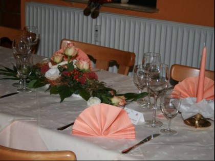 Foto: Erbeldinger Hof