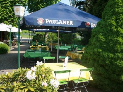 Foto: Erbeldinger Hof