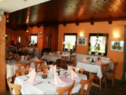 Foto: Erbeldinger Hof