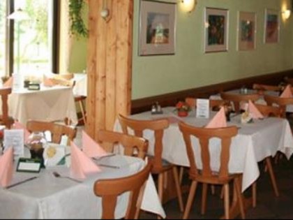 Foto: Erbeldinger Hof
